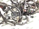 Электропроводка (коса) 2397-447 Land Rover Range Rover Evoque L538  LR033045 