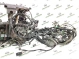 Электропроводка (коса) 2397-447 Land Rover Range Rover Evoque L538  LR033045 