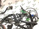 Электропроводка (коса) 2397-447 Land Rover Range Rover Evoque L538  LR033045 