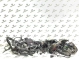Электропроводка (коса) 2397-447 Land Rover Range Rover Evoque L538  LR033045 