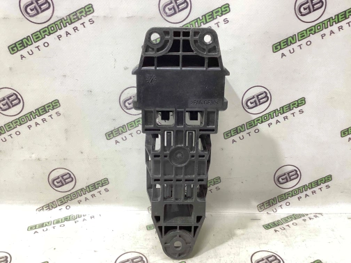 Блок управления (другие) 2397-448 Land Rover Range Rover Evoque L538  LR035756 