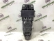 Блок управления (другие) 2397-448 Land Rover Range Rover Evoque L538  LR035756 