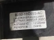 Блок управления (другие) 2397-448 Land Rover Range Rover Evoque L538  LR035756 