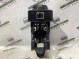 Блок управления (другие) 2397-448 Land Rover Range Rover Evoque L538  LR035756 