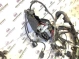 Электропроводка (коса) 2397-449 Land Rover Range Rover Evoque L538  LR033868 
