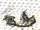 Электропроводка (коса) 2397-449 Land Rover Range Rover Evoque L538  LR033868 