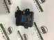 Блок управления светом, блок кнопок света 2397-075 Land Rover Range Rover Evoque L538  LR032869 