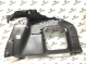 Элементы отделки багажника 2397-808 Land Rover Range Rover Evoque L538  LR041476 