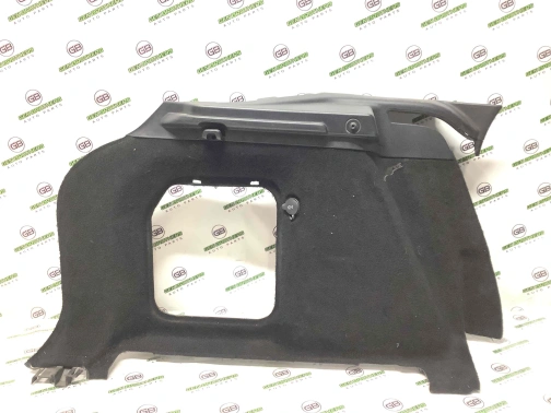 Элементы отделки багажника 2397-808 Land Rover Range Rover Evoque L538  LR041476 