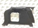 Элементы отделки багажника 2397-808 Land Rover Range Rover Evoque L538  LR041476 
