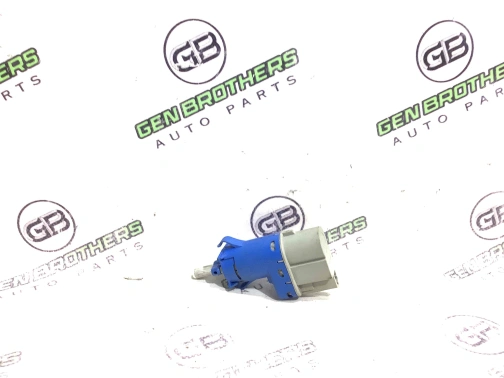 Датчик педали тормоза 2397-863 Land Rover Range Rover Evoque L538  LR032955 