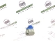 Датчик педали тормоза 2397-863 Land Rover Range Rover Evoque L538  LR032955 