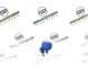 Датчик педали тормоза 2397-863 Land Rover Range Rover Evoque L538  LR032955 