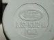 Датчик педали тормоза 2397-863 Land Rover Range Rover Evoque L538  LR032955 
