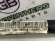 Стабилизатор поперечной стойкости 2397-871 Land Rover Range Rover Evoque L538  LR024493 