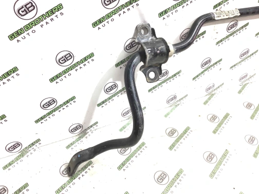 Стабилизатор поперечной стойкости 2397-871 Land Rover Range Rover Evoque L538  LR024493 