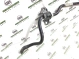 Стабилизатор поперечной стойкости 2397-871 Land Rover Range Rover Evoque L538  LR024493 