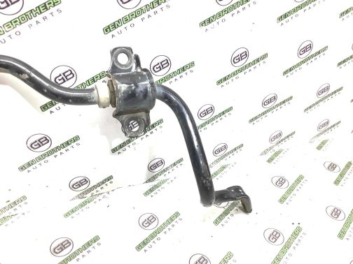 Стабилизатор поперечной стойкости 2397-871 Land Rover Range Rover Evoque L538  LR024493 