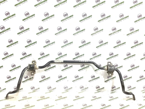 Стабилизатор поперечной стойкости 2397-871 Land Rover Range Rover Evoque L538  LR024493 