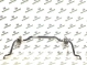 Стабилизатор поперечной стойкости 2397-871 Land Rover Range Rover Evoque L538  LR024493 