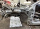 Четверть передняя левая 2397-874 Land Rover Range Rover Evoque L538  LR078800 
