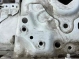 Четверть передняя левая 2397-874 Land Rover Range Rover Evoque L538  LR078800 