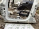Стойки кузова и пороги 2397-875 Land Rover Range Rover Evoque L538  LR028490 