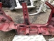 Стойки кузова и пороги 2397-877 Land Rover Range Rover Evoque L538  LR028490 