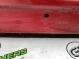 Стойки кузова и пороги 2397-877 Land Rover Range Rover Evoque L538  LR028490 