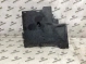 Защита днища кузова 2397-879 Land Rover Range Rover Evoque L538  LR034395 