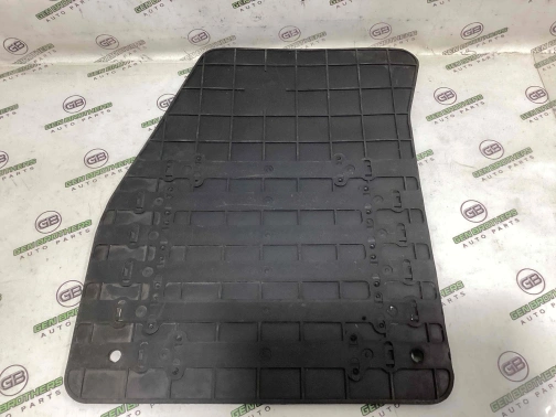 Коврики и пол салона, комплекты 2397-885 Land Rover Range Rover Evoque L538  LR045096 