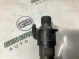 Форсунка топливная 2397-889 Land Rover Range Rover Evoque L538  LR022335 