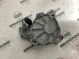 Насос вакуумный 2397-891 Land Rover Range Rover Evoque L538  LR037627 