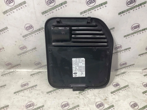 Крышка, корпус блока предохранителей 2397-892 Land Rover Range Rover Evoque L538  LR025520 