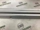 Элементы отделки багажника 2397-893 Land Rover Range Rover Evoque L538  VPLVS0102 