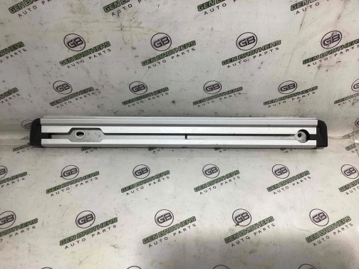 Элементы отделки багажника 2397-893 Land Rover Range Rover Evoque L538  VPLVS0102 