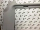 Потолок 2397-896 Land Rover Range Rover Evoque L538  LR032625 