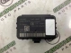 Блок управления (другие) 2397-897 Land Rover Range Rover Evoque L538  LR039648 