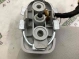 Козырек солнцезащитный 2397-899 Land Rover Range Rover Evoque L538  LR032638 