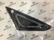 Стекло кузова правое 2476-295 Hyundai Sonata New Rise (2017 - 2019)  87820C2500 