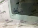 Стекло заднее правое 2486-012 Hyundai Sonata New Rise (2017 - 2019)  83420C1010 
