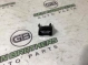 Аксессуары (разное) 2486-015 Hyundai Sonata New Rise (2017 - 2019)  84657C1AA0 
