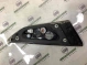 Фонарь задний правый 2486-026 Hyundai Sonata New Rise (2017 - 2019)  92404C2500 