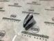 Заглушка ручки двери 2486-032 Hyundai Sonata New Rise (2017 - 2019)  83652C1010 