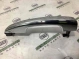 Ручка двери наружная 2486-034 Hyundai Sonata New Rise (2017 - 2019)  82661C1010 