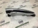 Ручка двери наружная 2486-034 Hyundai Sonata New Rise (2017 - 2019)  82661C1010 