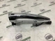 Ручка двери наружная 2486-045 Hyundai Sonata New Rise (2017 - 2019)  82661C1100CR 