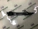 Ручка двери наружная 2486-045 Hyundai Sonata New Rise (2017 - 2019)  82661C1100CR 