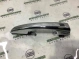 Ручка двери наружная 2486-045 Hyundai Sonata New Rise (2017 - 2019)  82661C1100CR 