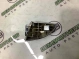 Заглушка ручки двери 2486-046 Hyundai Sonata New Rise (2017 - 2019)  82662C1030 